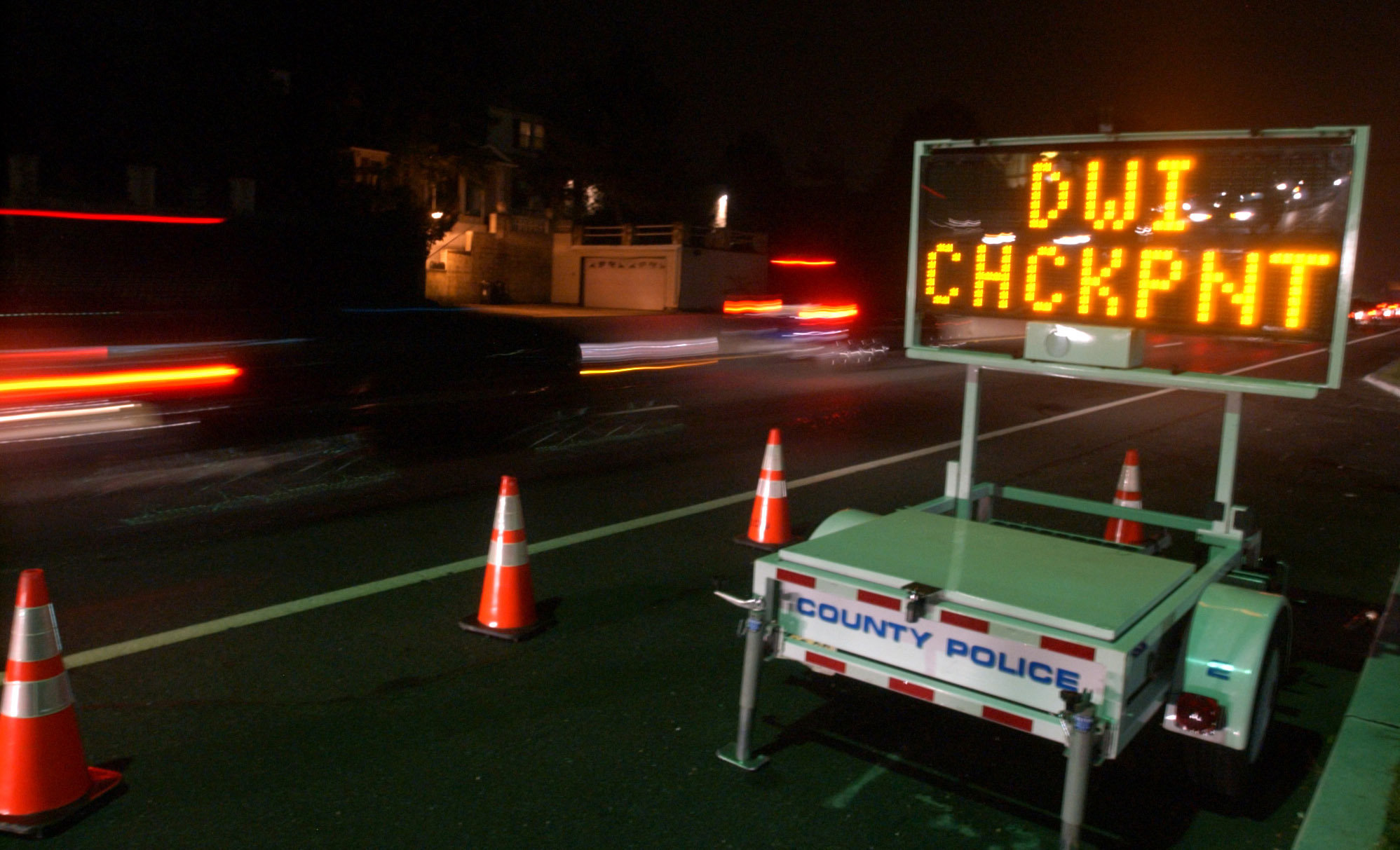 Bail Bonds Near Me - Louisiana