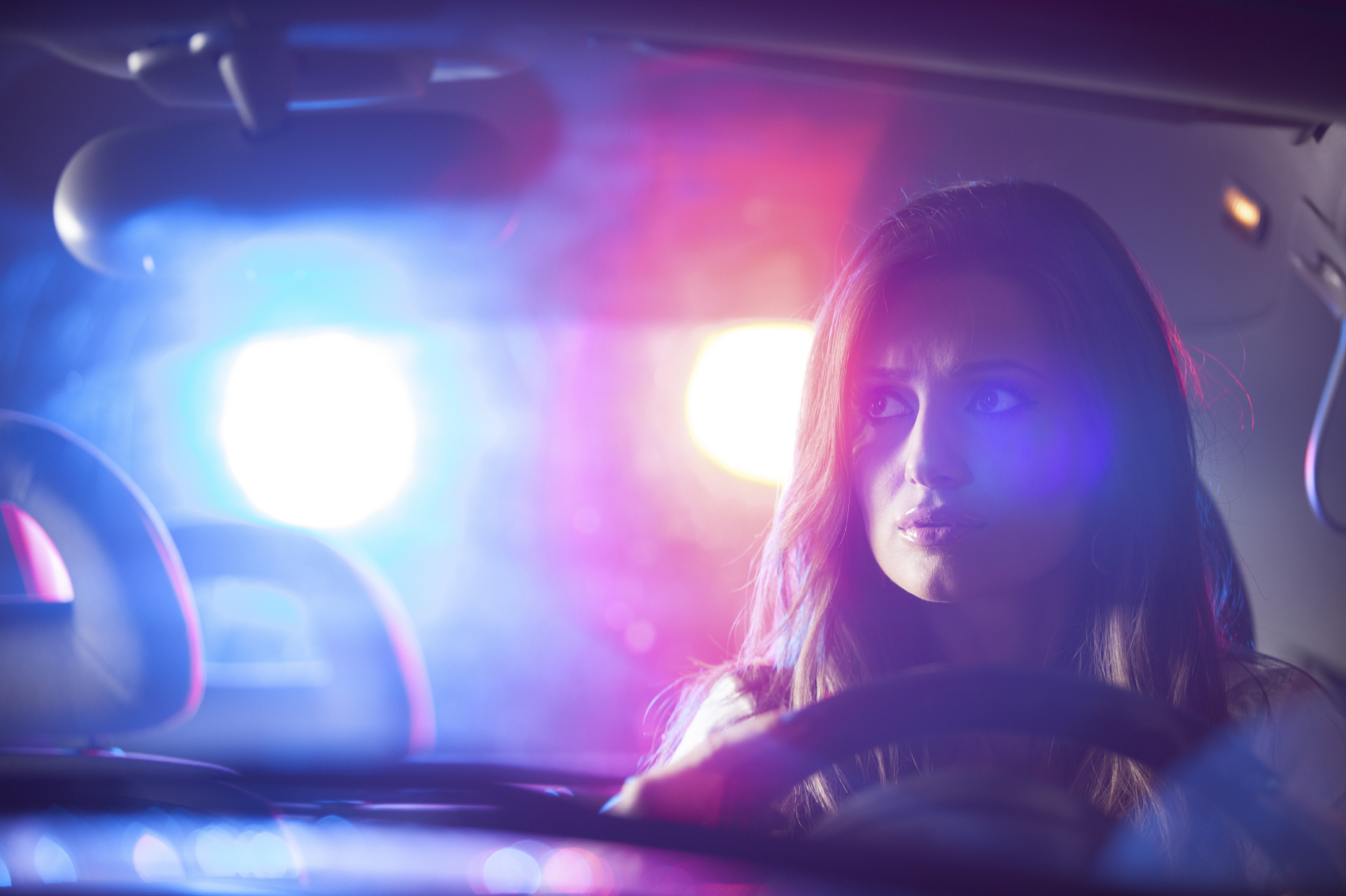 arrested1